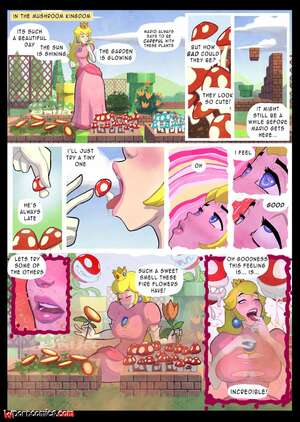 Porn comic Short Comics Commissions. Various. TheDirtyMonkey. Porn comic Short Comics Commissions. Various. TheDirtyMonkey.