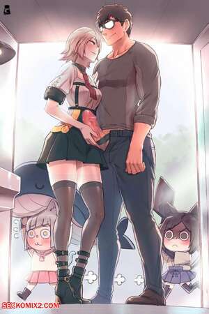 Porn comic Shower with Vector. Chapter 1. Girls Frontline. Mr.takealook. Porn comic Shower with Vector. Chapter 1. Girls Frontline. Mr.takealook.