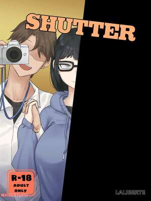 Porn comic anime Shutter. Blue Archive. Laliberte. Porn comic anime Shutter. Blue Archive. Laliberte.