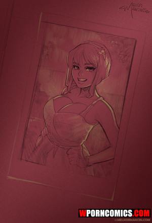 Porn comic Sidney Photoshoot. Porn comic Sidney Photoshoot.