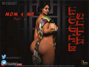 Porn comic Silk Route. Mom & Me. Chapter 4. Ira Raman. Porn comic Silk Route. Mom & Me. Chapter 4. Ira Raman.