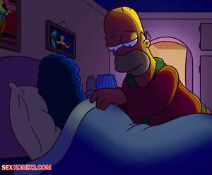 Porn comic Simpson. Julia. Kogeikun. Porn comic Simpson. Julia. Kogeikun.
