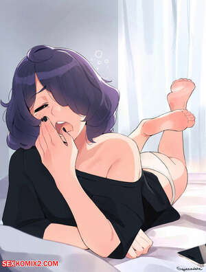 Porn comic Sleepy Girl. Squeezable. Porn comic Sleepy Girl. Squeezable.