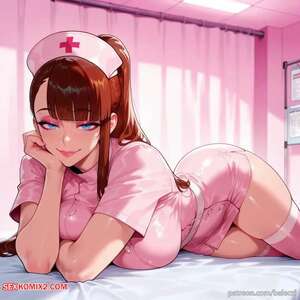 Porn comic Solo Leveling. The Best B Rank Healer. Balecxi Porn comic Solo Leveling. The Best B Rank Healer. Balecxi