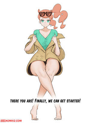 Porn comic Sonia Gets Banged. adore Porn comic Sonia Gets Banged. adore