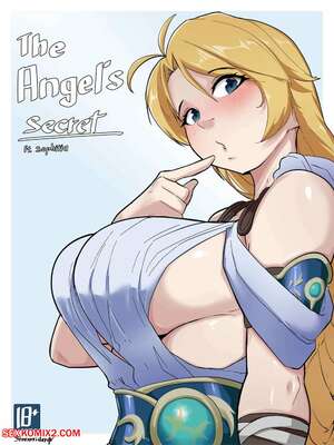 Porn comic Soul Calibur. The Angels Secret. Stormriderqv. Porn comic Soul Calibur. The Angels Secret. Stormriderqv.