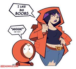 Porn comic South Parks Panderverse. Goodbyellow Porn comic South Parks Panderverse. Goodbyellow
