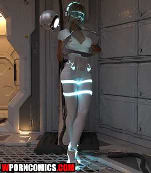 Porn comic Space Pirate. Porn comic Space Pirate.