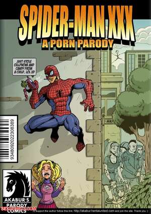 Porn comic SpiderAsshole & Gryffindor Points. Chapter 1. SpiderMan. Akabur. Porn comic SpiderAsshole & Gryffindor Points. Chapter 1. SpiderMan. Akabur.