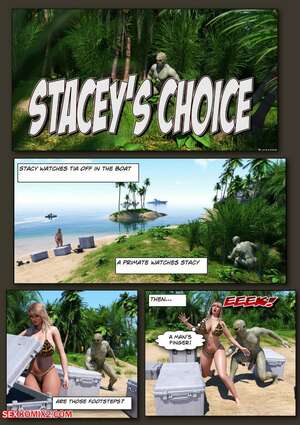 Porn comic Staceys Choice. Blackadder Porn comic Staceys Choice. Blackadder