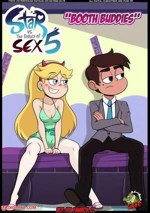 Porn comic Star VS. The Forces Of Sex. Chapter 5. Star VS. Croc Porn comic Star VS. The Forces Of Sex. Chapter 5. Star VS. Croc