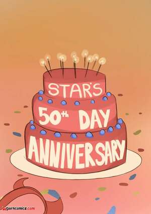 Porn comic Stars 50Th Day Anniversary. Star Vs the Forces of Evil Porn comic Stars 50Th Day Anniversary. Star Vs the Forces of Evil