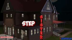 Porn comic StepSister. Mandelas Porn comic StepSister. Mandelas