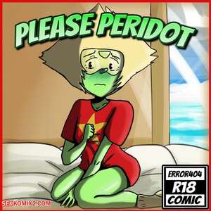 Porn comic Stevene Universe. Please Peridot. Error404Unknown. Porn comic Stevene Universe. Please Peridot. Error404Unknown.