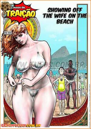 Porn comic Stories Of Betrayal. Chapter 5. WC TF. Porn comic Stories Of Betrayal. Chapter 5. WC TF.