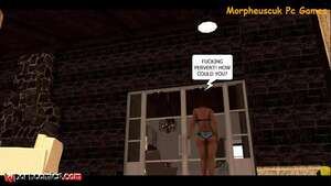 Porn comic Strange Family. Chapter 2. Morpheuscuk. Porn comic Strange Family. Chapter 2. Morpheuscuk.