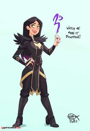 Porn comic Strip Game. Claudia. The Dragon Prince. Hagfish. Porn comic Strip Game. Claudia. The Dragon Prince. Hagfish.