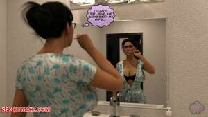 Porn comic Struggle For Life. Chapter 2. Redoxa. Porn comic Struggle For Life. Chapter 2. Redoxa.