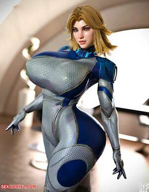 Porn comic Sue. Marvel Rivals. Rude Frog Porn comic Sue. Marvel Rivals. Rude Frog