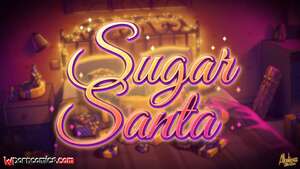 Porn comic Sugar Santa. Albatross. Porn comic Sugar Santa. Albatross.