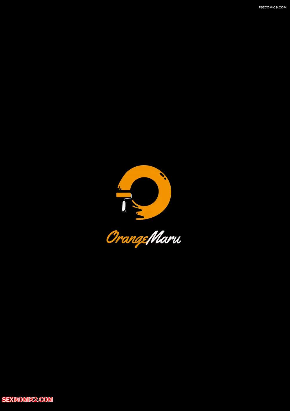 porn-comic-summer-lesson--orangemaru-sex-comic-hot-blonde-is-2025-10-31/porn-comic-summer-lesson--orangemaru-sex-comic-hot-blonde-is-2025-10-31-398216246.jpg