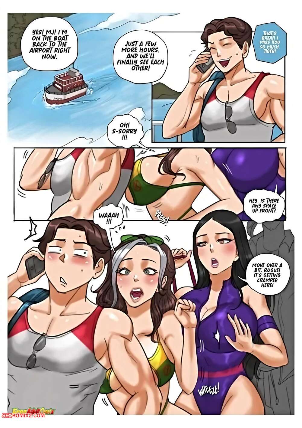 porn-comic-summer-of-x-rogue--marvel--tora-tora-sex-comic-beautiful-rogue-returned-2026-08-30/porn-comic-summer-of-x-rogue--marvel--tora-tora-sex-comic-beautiful-rogue-returned-2026-08-30-13810192.jpg