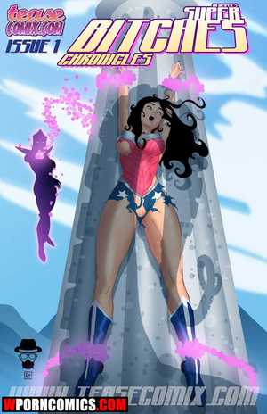 Porn comic Super Bitches. Part 1. Justice League. Porn comic Super Bitches. Part 1. Justice League.