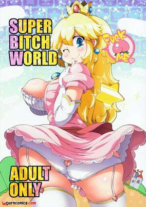 Porn comic Super Mario Bros Color. Porn comic Super Mario Bros Color.