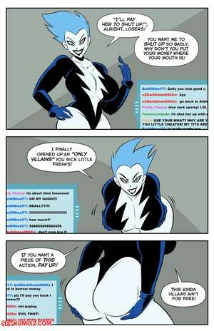 Porn comic Super Sons Shocking. Chapter 1. Superman. Glassfish. Porn comic Super Sons Shocking. Chapter 1. Superman. Glassfish.