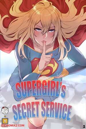 Porn comic Supergirls Secret Service. Chapter 1. Mr.takealook. Porn comic Supergirls Secret Service. Chapter 1. Mr.takealook.