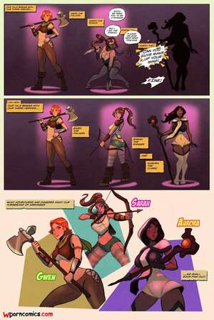 Porn comic Sweet Life. Chapter 1. Dungeons and Dragons. TheDirtyMonkey. Porn comic Sweet Life. Chapter 1. Dungeons and Dragons. TheDirtyMonkey.