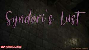 Porn comic Syndoris Lust. Chapter 1. Hitman X3Z. Porn comic Syndoris Lust. Chapter 1. Hitman X3Z.