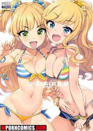 Porn comic Takuji Hon GOLD 2018 Fuyu. Porn comic Takuji Hon GOLD 2018 Fuyu.