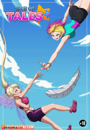 Porn comic Tale of Tales. Reit Porn comic Tale of Tales. Reit
