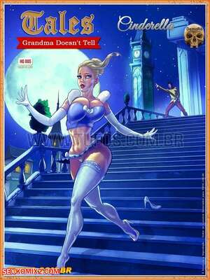 Porn comic Tales Grandma Doesnt Tell. Cinderella. Chapter 5. WC TF. Porn comic Tales Grandma Doesnt Tell. Cinderella. Chapter 5. WC TF.