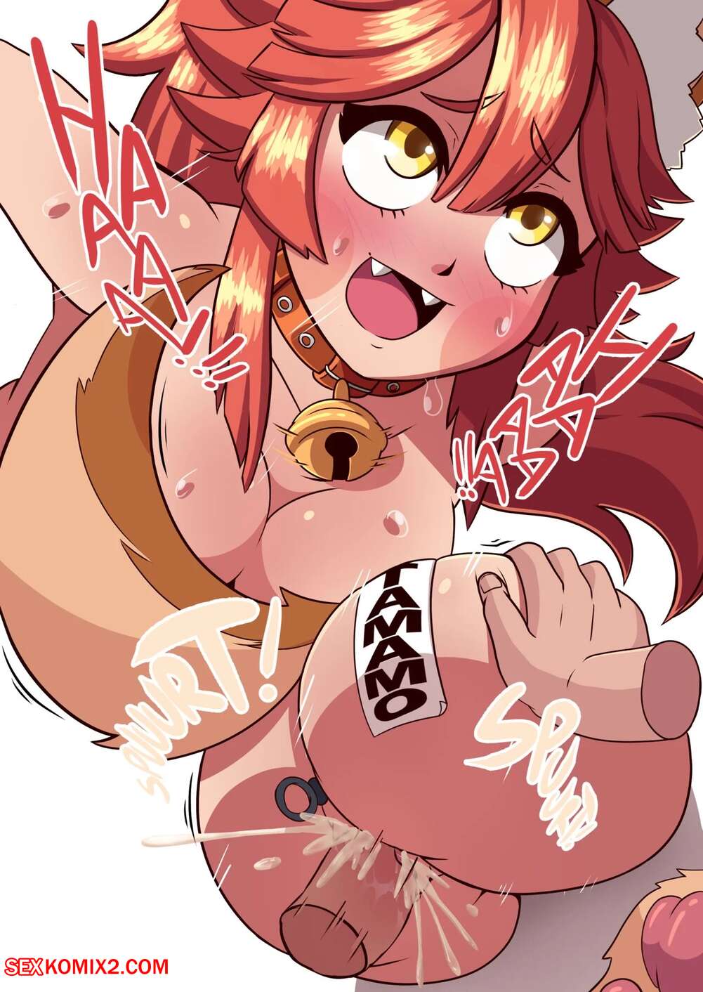 ✅️ Porn comic Tamamo glory hole. Fate Grand Order Sex comic selection of  arts | Porn comics in English for adults only | sexkomix2.com