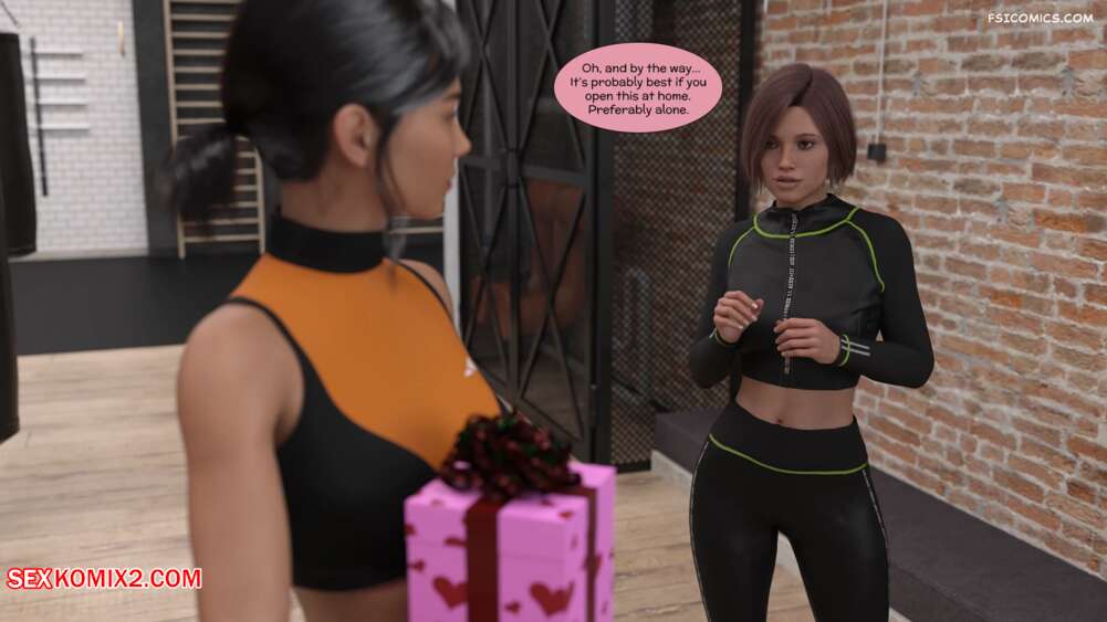porn-comic-taming-the-beast--kizaru3d-sex-comic-guy-has-undergone-2025-02-26/porn-comic-taming-the-beast--kizaru3d-sex-comic-guy-has-undergone-2025-09-18-2938171712.jpg