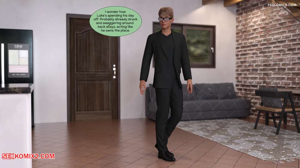porn-comic-taming-the-beast--kizaru3d-sex-comic-guy-has-undergone-2025-02-26/porn-comic-taming-the-beast--kizaru3d-sex-comic-guy-has-undergone-2025-09-18-306733684.jpg