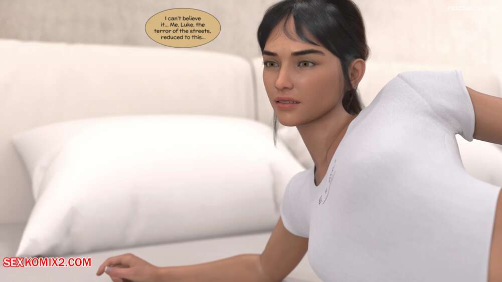 porn-comic-taming-the-beast--kizaru3d-sex-comic-guy-has-undergone-2025-02-26/porn-comic-taming-the-beast--kizaru3d-sex-comic-guy-has-undergone-2025-09-18-4272263621.jpg