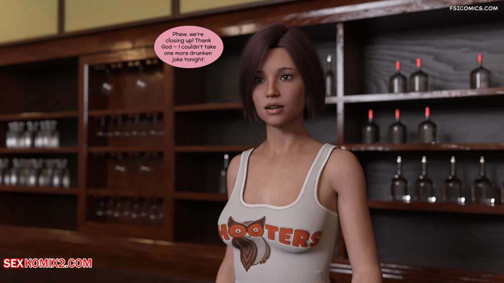 porn-comic-taming-the-beast--kizaru3d-sex-comic-guy-has-undergone-2025-02-26/porn-comic-taming-the-beast--kizaru3d-sex-comic-guy-has-undergone-2025-09-18-4681113164.jpg