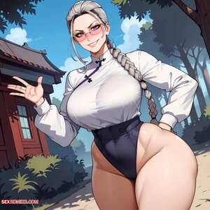 Porn comic Tao Saotome x BBC. Floxin Porn comic Tao Saotome x BBC. Floxin