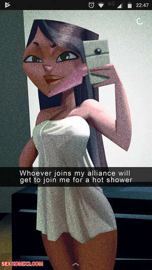 Porn comic TDI Alliances snapchat. Authorialnoice Porn comic TDI Alliances snapchat. Authorialnoice