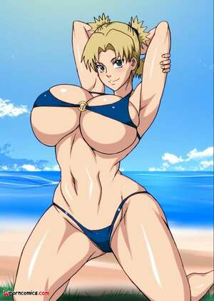 Porn comic Temaris Sexy Wedding Scheme. Naruto Porn comic Temaris Sexy Wedding Scheme. Naruto
