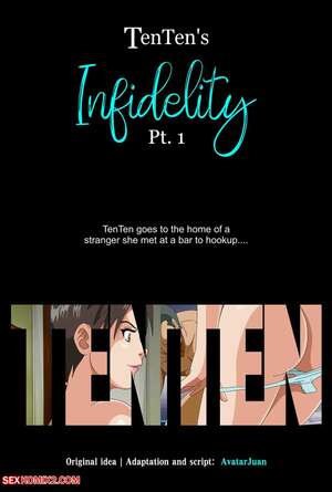 Porn comic TenTens Infidelity. Chapter 1. Super Melons. Porn comic TenTens Infidelity. Chapter 1. Super Melons.