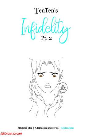 Porn comic TenTens Infidelity. Chapter 2. Super Melons. Porn comic TenTens Infidelity. Chapter 2. Super Melons.