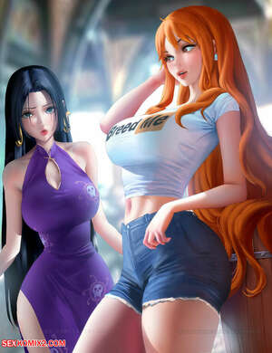 Porn comic Term 211. Sakimichan. Porn comic Term 211. Sakimichan.