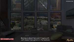 Porn comic The Adventures of Gail. Chapter 12. Mandelas Porn comic The Adventures of Gail. Chapter 12. Mandelas