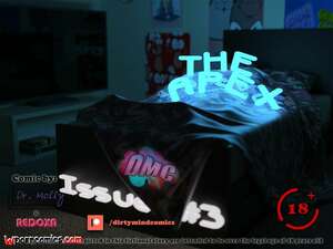 Porn comic The Apex. Chapter 3. DrMolly , Redoxa. Porn comic The Apex. Chapter 3. DrMolly , Redoxa.