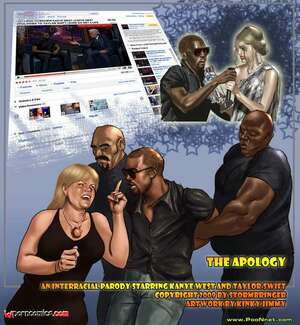 Porn comic The Apology. Chapter 1. PooNnet. Porn comic The Apology. Chapter 1. PooNnet.