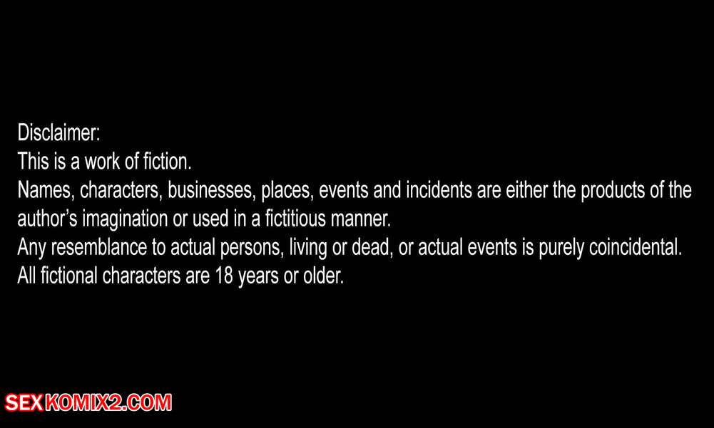 Porn comic The Audition Couch. Chapter 1. Merovingian.